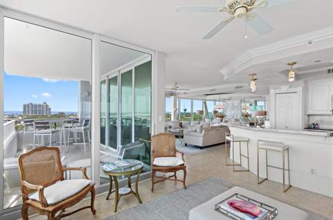 320 Harbor Boulevard #905, Destin FL - photo 17 of 55