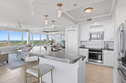 320 Harbor Boulevard #905, Destin FL - photo 12 of 55