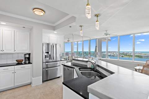 320 Harbor Boulevard #905, Destin FL - photo 14 of 55