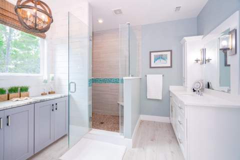 186 Grande Pointe Circle, Inlet Beach FL - photo 23 of 59