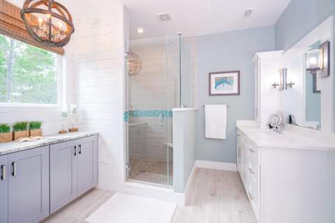 186 Grande Pointe Circle, Inlet Beach FL - photo 24 of 59