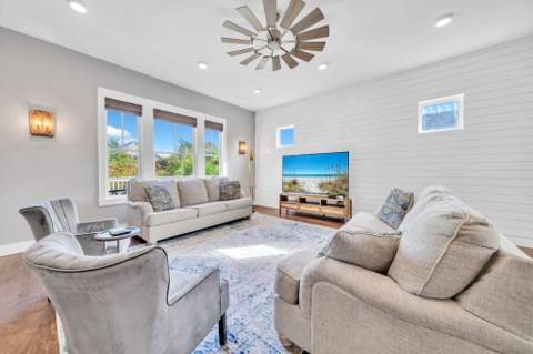 186 Grande Pointe Circle, Inlet Beach FL - photo 14 of 59