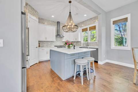 186 Grande Pointe Circle, Inlet Beach FL - photo 9 of 59
