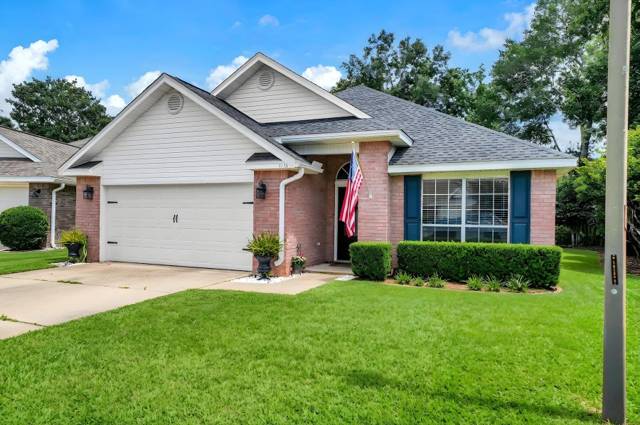 4198 Whitetail Circle