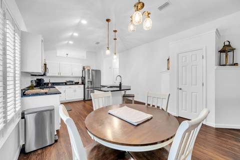 4198 Whitetail Circle, Niceville FL - photo 13 of 37
