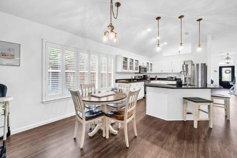 4198 Whitetail Circle, Niceville FL - photo 14 of 37