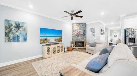 178 Piper Cove, Santa Rosa Beach FL - photo 11 of 43