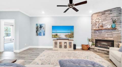 178 Piper Cove, Santa Rosa Beach FL - photo 9 of 43