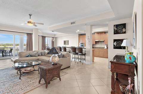 725 Gulf Shore Drive #303A, Destin FL - photo 14 of 57