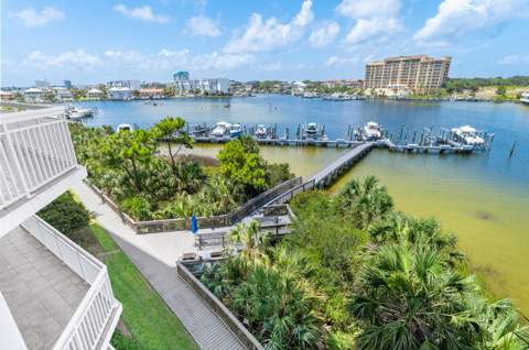 725 Gulf Shore Drive #303A, Destin FL - photo 17 of 57