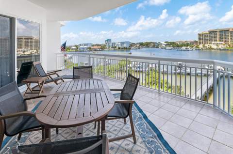 725 Gulf Shore Drive #303A, Destin FL - photo 16 of 57