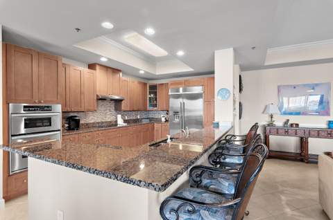 725 Gulf Shore Drive #303A, Destin FL - photo 20 of 57