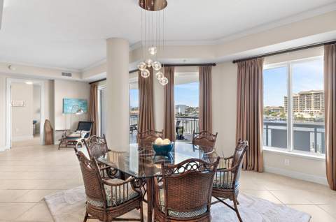 725 Gulf Shore Drive #303A, Destin FL - photo 21 of 57