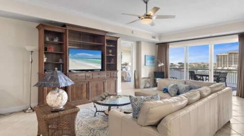 725 Gulf Shore Drive #303A, Destin FL - photo 10 of 57