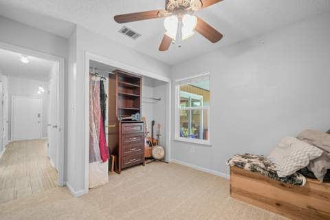 2200 Nancys Path, Fort Walton Beach FL - photo 21 of 33