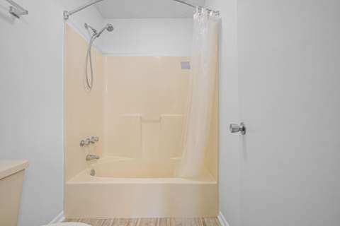 2200 Nancys Path, Fort Walton Beach FL - photo 22 of 33