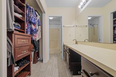 2200 Nancys Path, Fort Walton Beach FL - photo 19 of 33