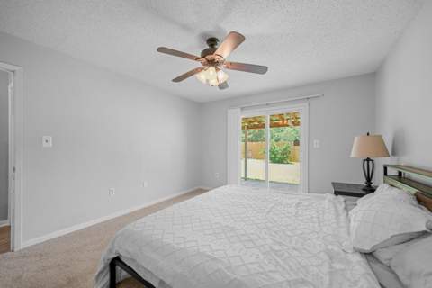 2200 Nancys Path, Fort Walton Beach FL - photo 16 of 33