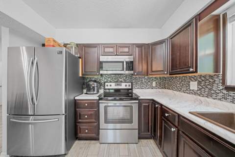 2200 Nancys Path, Fort Walton Beach FL - photo 13 of 33