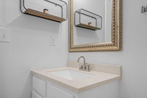 2200 Nancys Path, Fort Walton Beach FL - photo 24 of 33