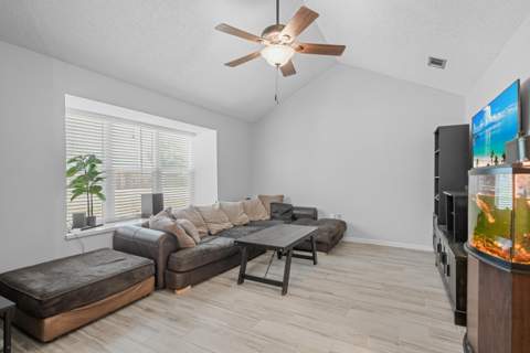 2200 Nancys Path, Fort Walton Beach FL - photo 8 of 33
