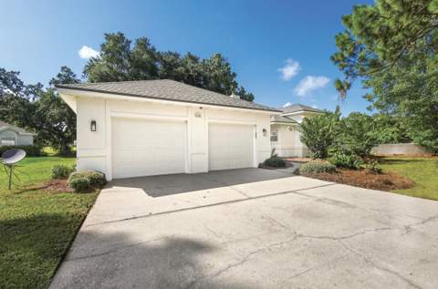 1005 Shalimar Point Drive, Shalimar FL - photo 6 of 54