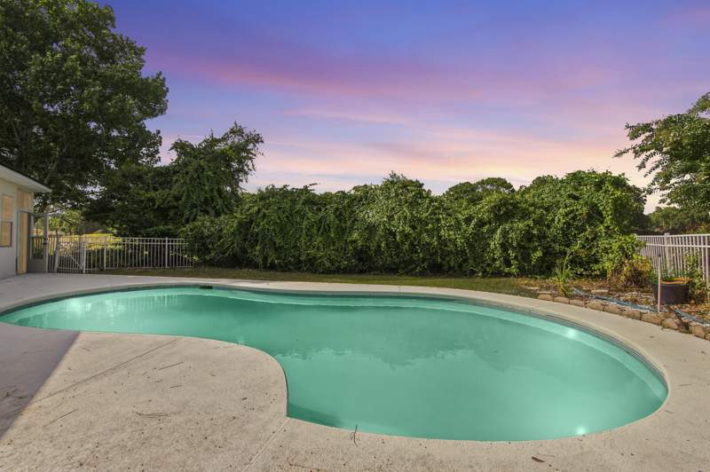 4 bedroom Detached Single Family at 1005 Shalimar Point Drive, Palmetto Dunes, Shalimar — photo 4