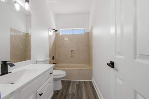 1005 Shalimar Point Drive, Shalimar FL - photo 22 of 54