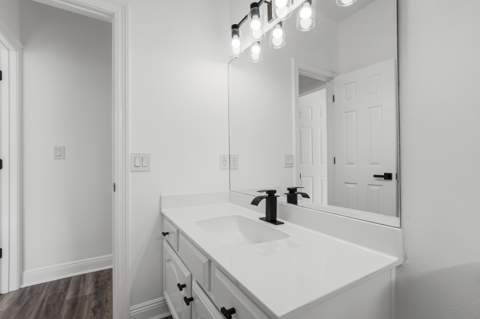 1005 Shalimar Point Drive, Shalimar FL - photo 23 of 54