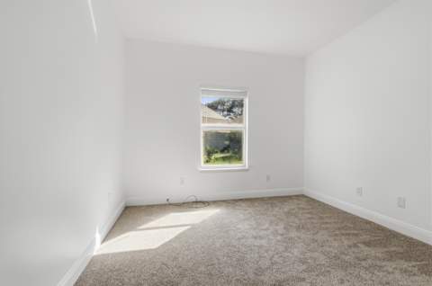 1005 Shalimar Point Drive, Shalimar FL - photo 24 of 54