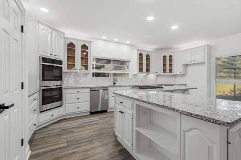 1005 Shalimar Point Drive, Shalimar FL - photo 11 of 54