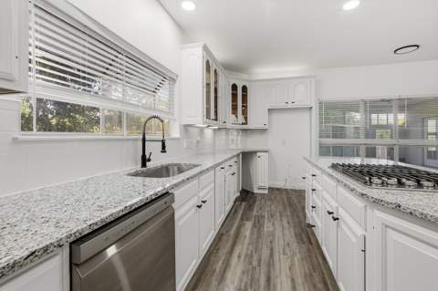 1005 Shalimar Point Drive, Shalimar FL - photo 13 of 54
