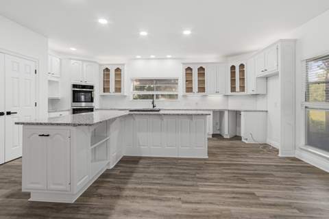 1005 Shalimar Point Drive, Shalimar FL - photo 17 of 54