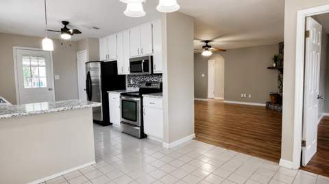 479 Cascabellas Street, Mary Esther FL - photo 11 of 27