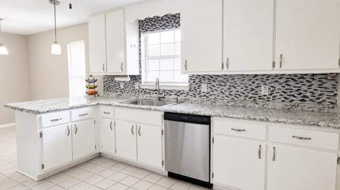 479 Cascabellas Street, Mary Esther FL - photo 12 of 27