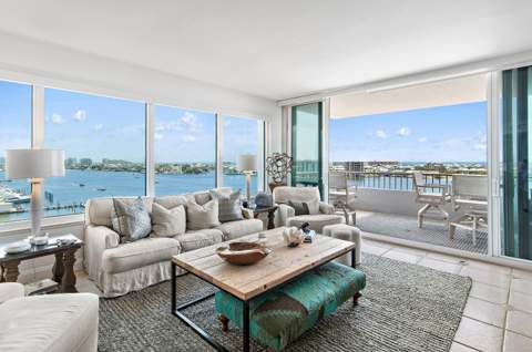 320 Harbor Boulevard #701, Destin FL - photo 17 of 66