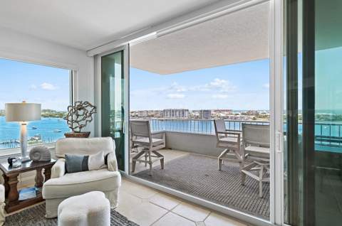 320 Harbor Boulevard #701, Destin FL - photo 18 of 66