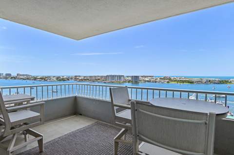 320 Harbor Boulevard #701, Destin FL - photo 19 of 66