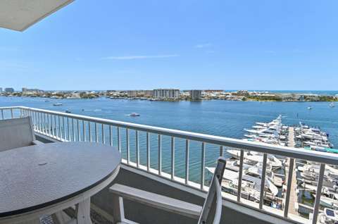 320 Harbor Boulevard #701, home for sale on Harbor Boulevard