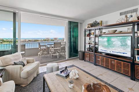 320 Harbor Boulevard #701, Destin FL - photo 13 of 66