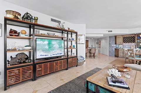 320 Harbor Boulevard #701, Destin FL - photo 15 of 66