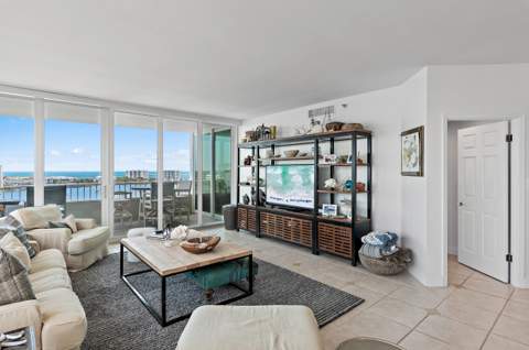 320 Harbor Boulevard #701, Destin FL - photo 11 of 66