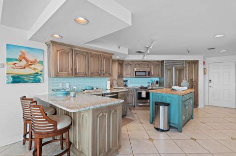 320 Harbor Boulevard #701, Destin FL - photo 6 of 66