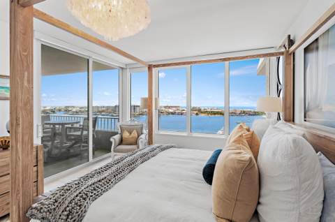 320 Harbor Boulevard #701, Destin FL - photo 24 of 66
