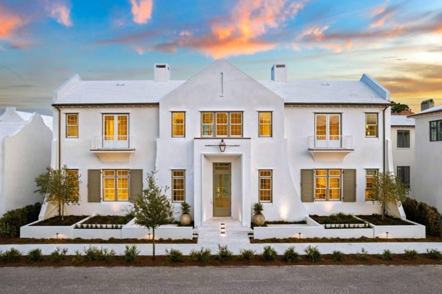 139 Longtail Road, home for sale in Alys Beach