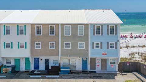 2075 Scenic Gulf Drive #Unit 19, Miramar Beach FL - photo 13 of 78