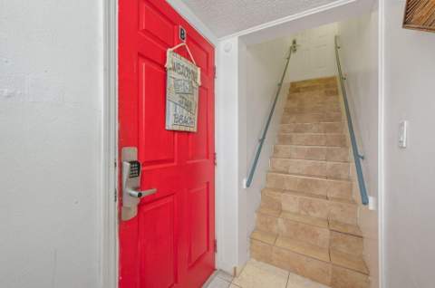 2075 Scenic Gulf Drive #Unit 19, Miramar Beach FL - photo 21 of 78