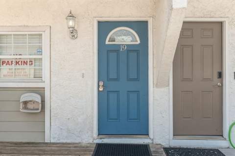 2075 Scenic Gulf Drive #Unit 19, Miramar Beach FL - photo 14 of 78