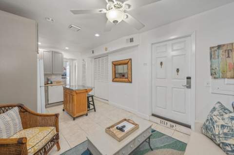 2075 Scenic Gulf Drive #Unit 19, Miramar Beach FL - photo 15 of 78