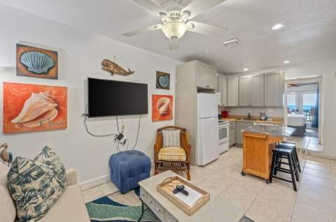 2075 Scenic Gulf Drive #Unit 19, Miramar Beach FL - photo 16 of 78